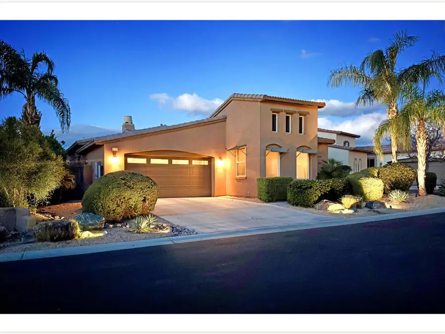 43305 Arizona Street, Palm Desert, CA 92211 - #2