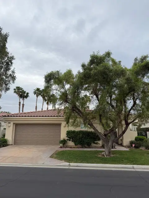 54048 Riviera, La Quinta, CA 92253 - #1