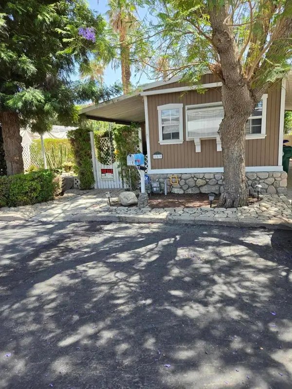 80870 Us Highway 111 #119, Indio, CA 92201
