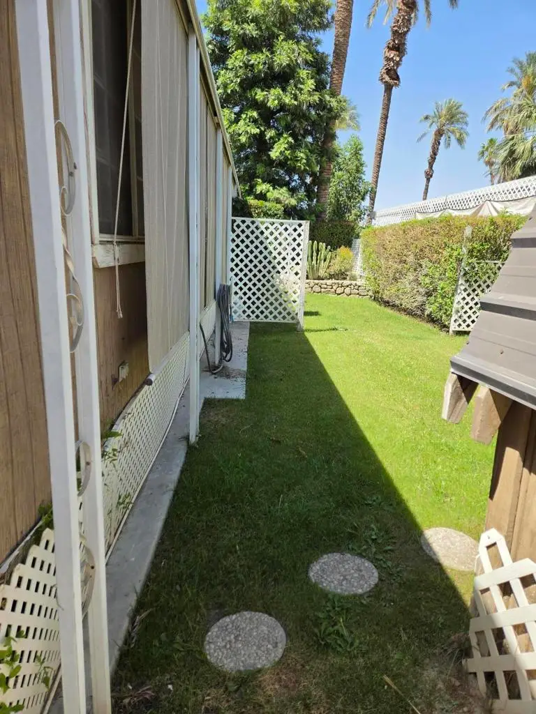 80870 Us Highway 111 #119, Indio, CA 92201 - #3