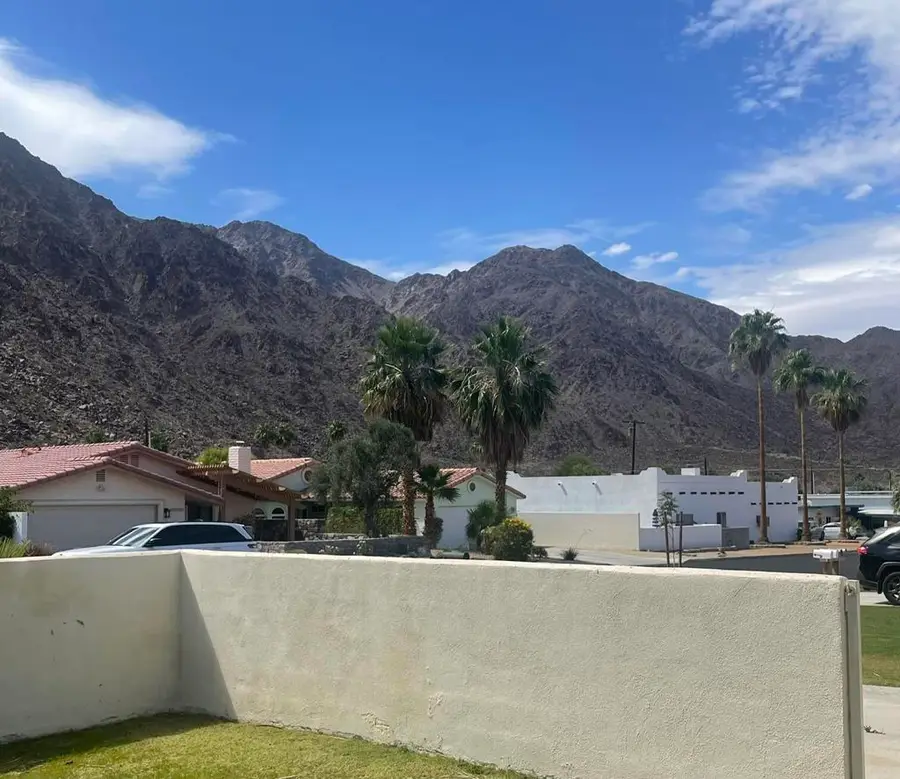 52070 Avenida Cortez, La Quinta, CA 92253 - #2