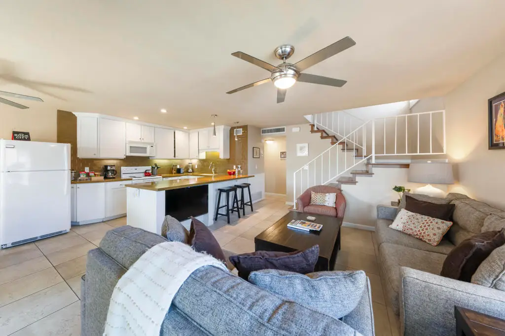 45421 Lupine #1, Palm Desert, CA 92260 - #1