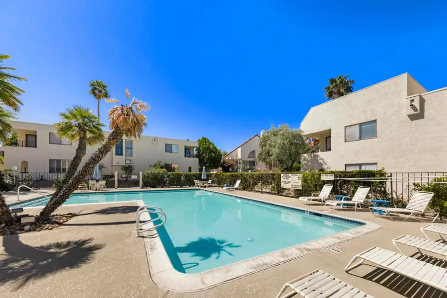 45421 Lupine #1, Palm Desert, CA 92260 - #3