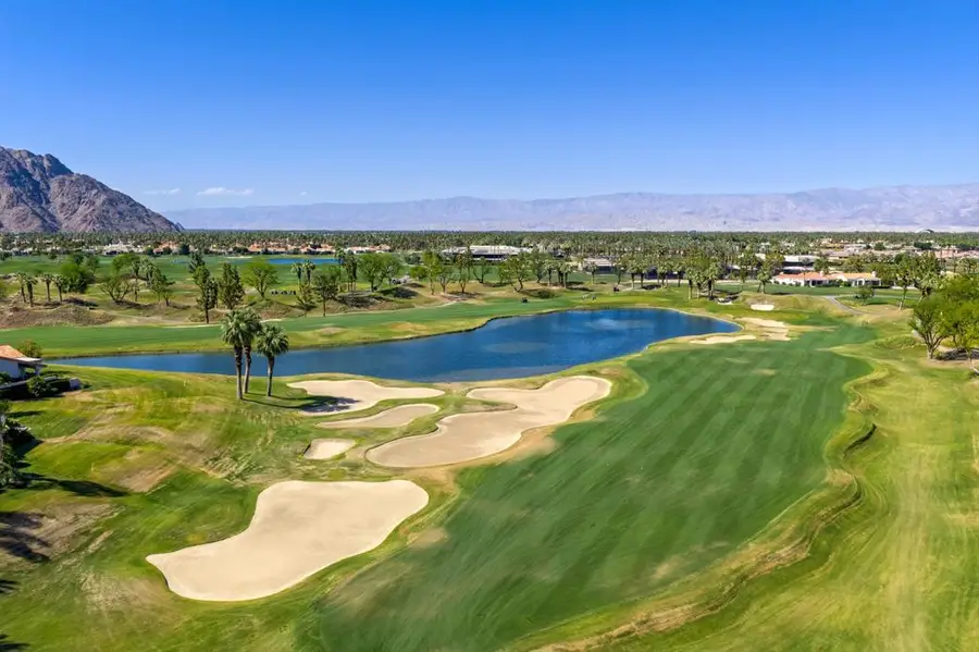 79970 Cedar Crest, La Quinta, CA 92253 - #2