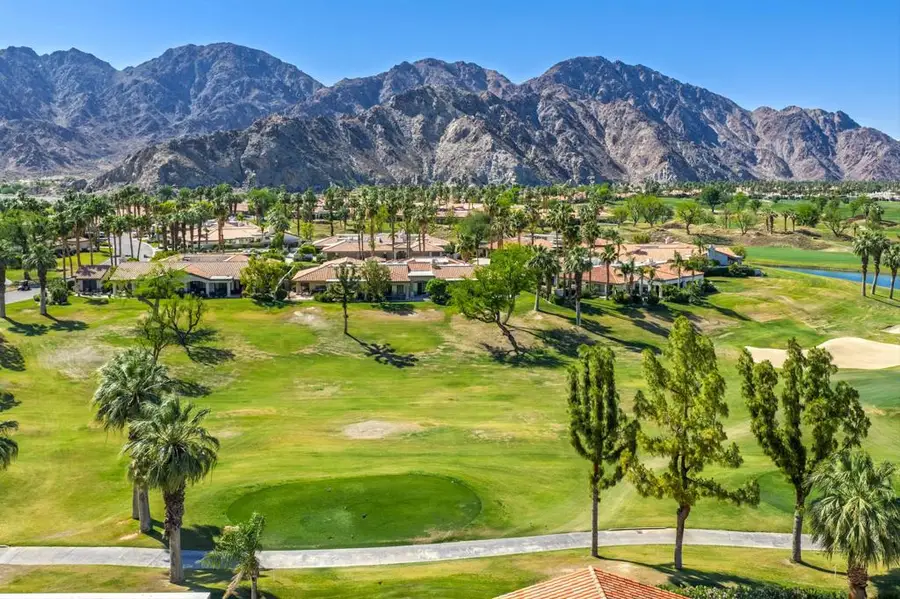 79970 Cedar Crest, La Quinta, CA 92253 - #3