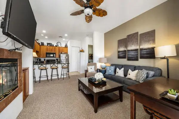 50630 Santa Rosa Plaza #8, La Quinta, CA 92253