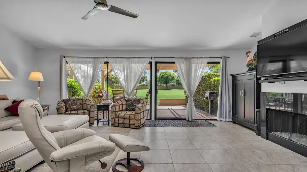 77673 Woodhaven Drive S, Palm Desert, CA 92211 - #1