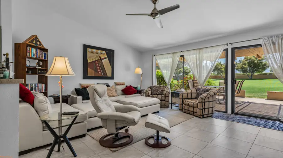 77673 Woodhaven Drive S, Palm Desert, CA 92211 - #2