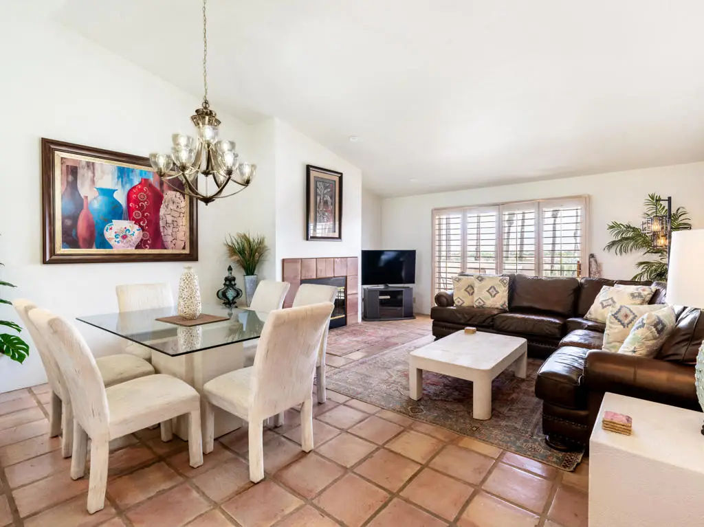 514 Desert Falls N, Palm Desert, CA 92211 - #1