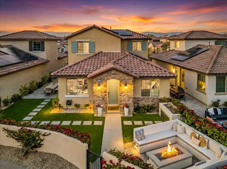 80187 Whisper Rock Way, La Quinta, CA 92253 - #3