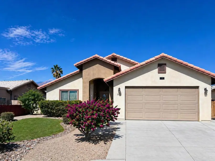 31125 Whispering Palms Trail, Cathedral City, CA 92234 - #2