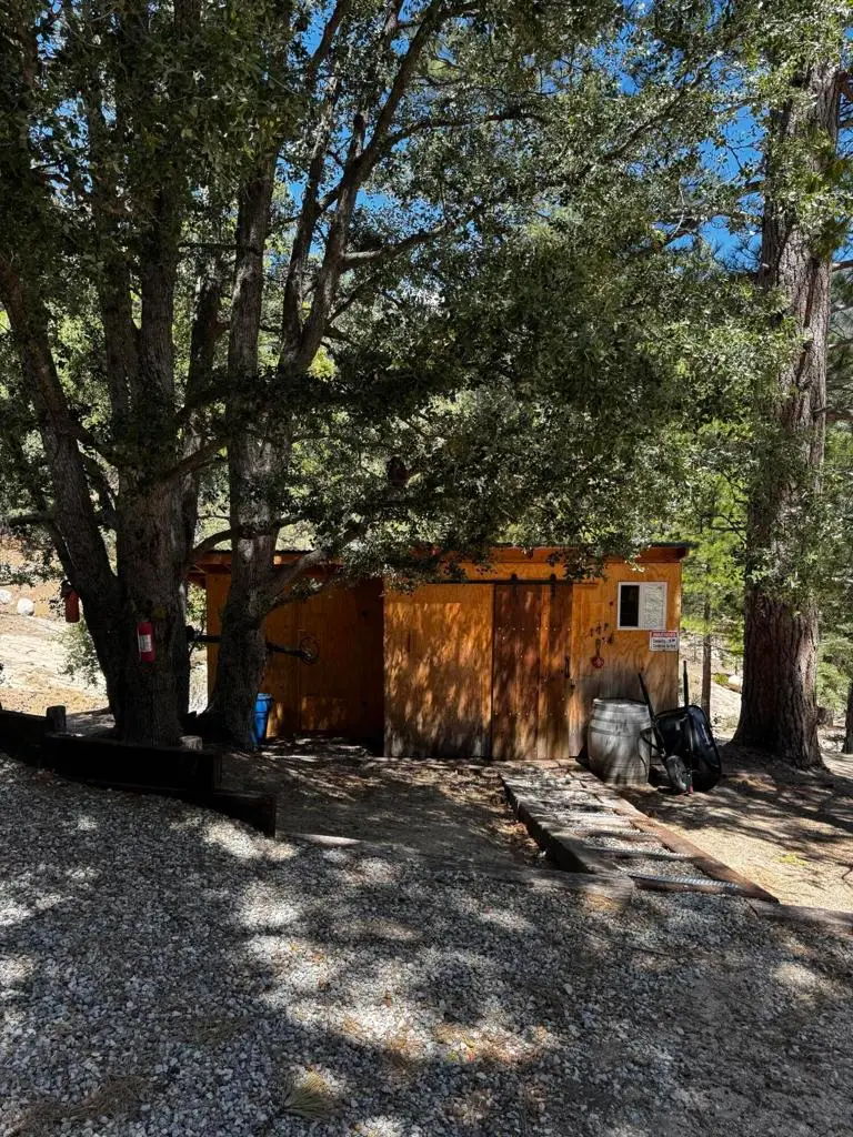 52660 Forest Route 4s02, Idyllwild, CA 92549 - #3