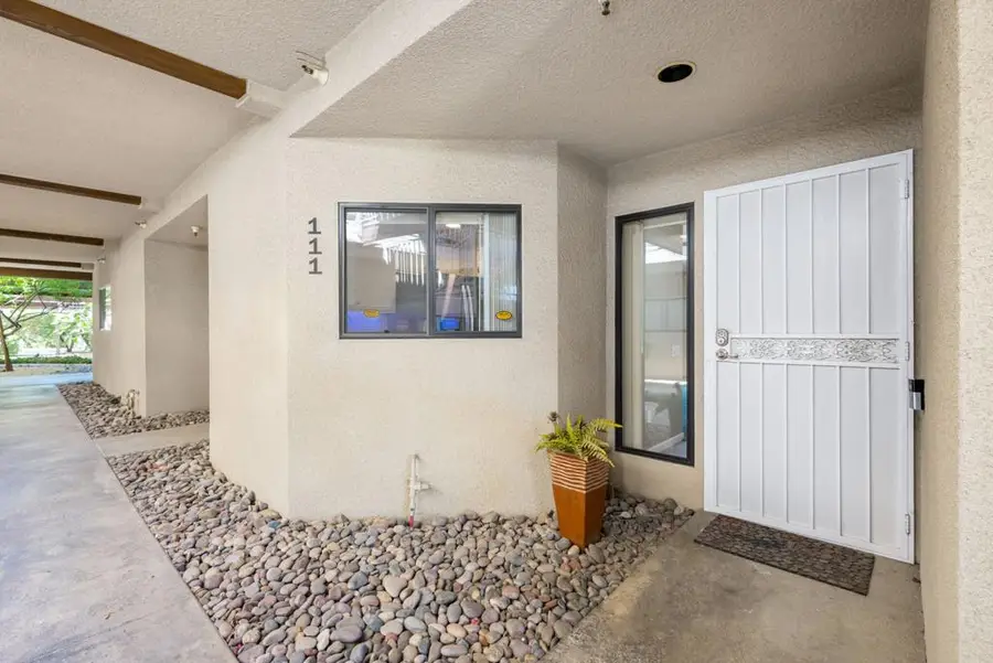 255 S Avenida Caballeros #111, Palm Springs, CA 92262 - #3