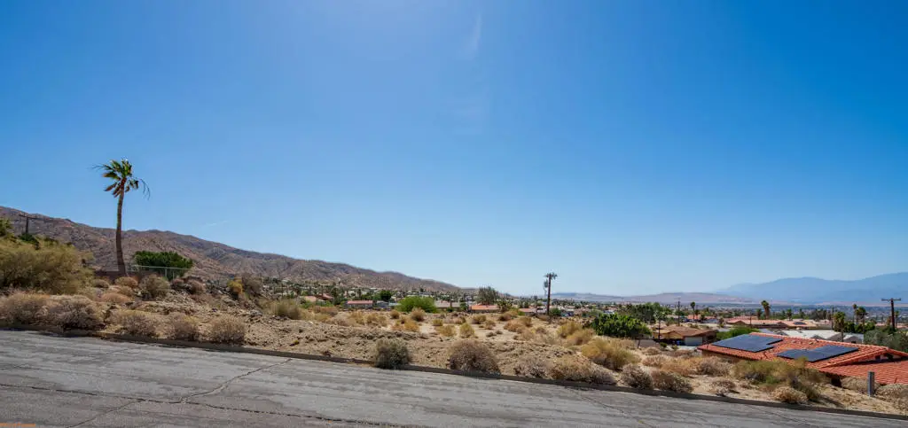 9288 Calle De Vecinos, Desert Hot Springs, CA 92240 - #1