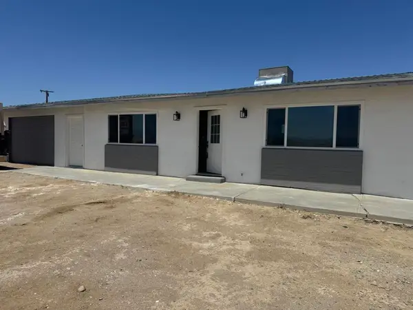 1170 Harvard Avenue, Thermal, CA 92274