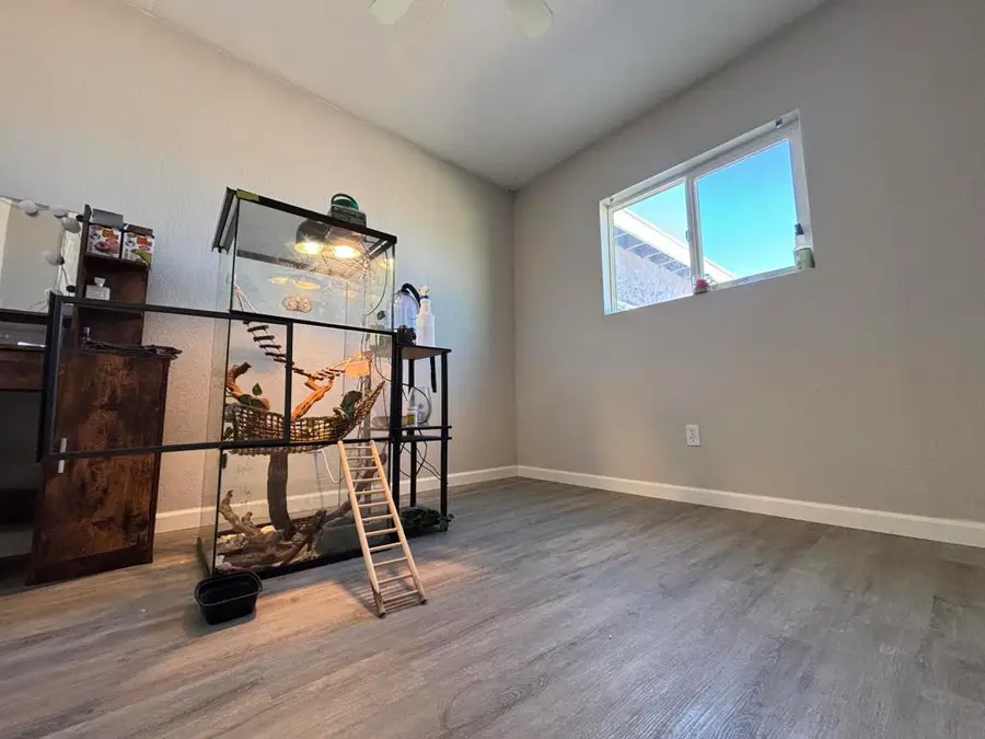 76434 Encanto Drive, Twentynine Palms Yucca Valley, CA 92277 - #3