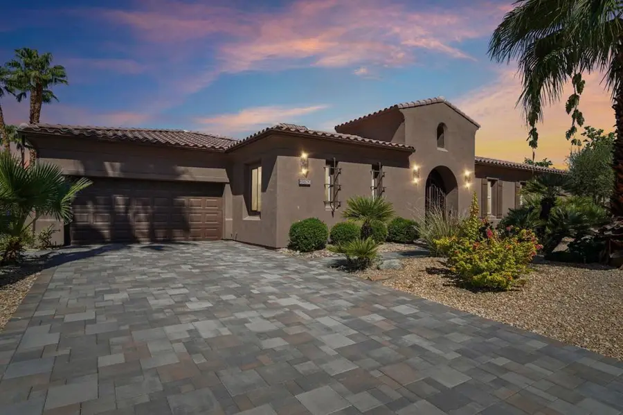 69806 Camino Pacifico, Rancho Mirage, CA 92270 - #2