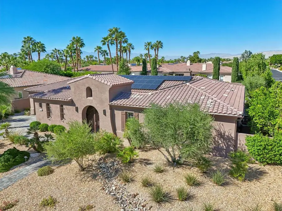 69806 Camino Pacifico, Rancho Mirage, CA 92270 - #3