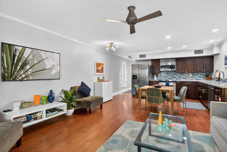 1655 E Palm Canyon Drive #511, Palm Springs, CA 92264 - #2