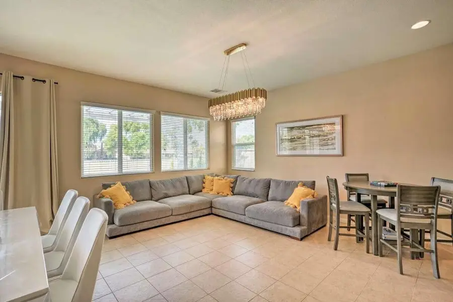82756 Burnette Drive, Indio, CA 92201 - #3