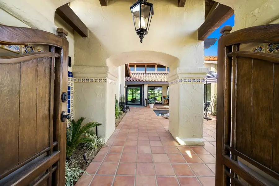 78225 Hacienda La Quinta Drive, La Quinta, CA 92253 - #3