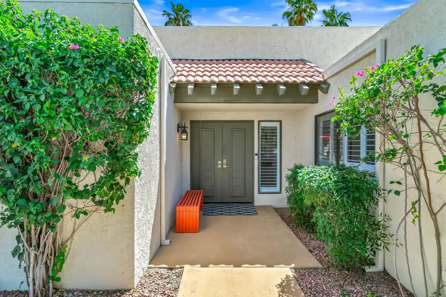 1656 Paseo De La Palma, Palm Springs, CA 92264 - #3