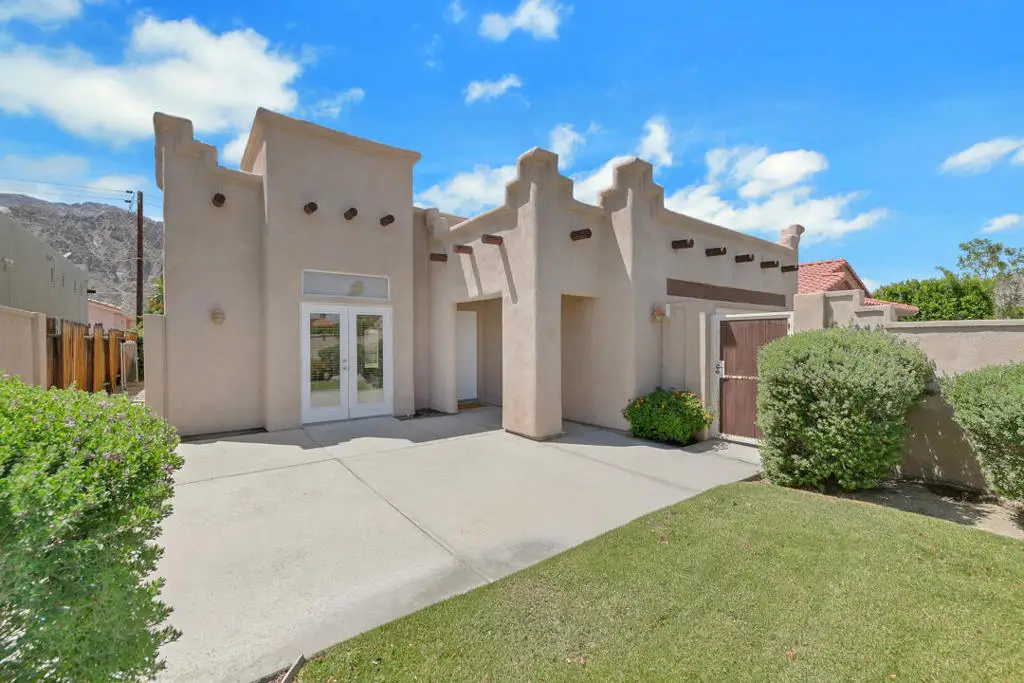 51565 Avenue Ramirez, La Quinta, CA 92253 - #1