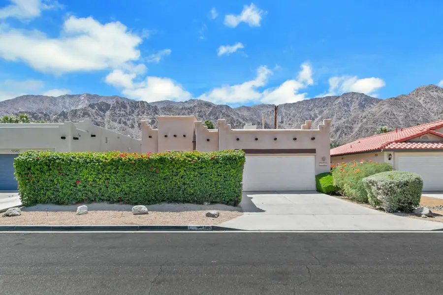 51565 Avenue Ramirez, La Quinta, CA 92253 - #2