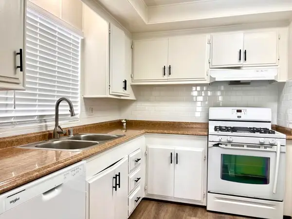 69530 Dillon Road #13a, Desert Hot Springs, CA 92241
