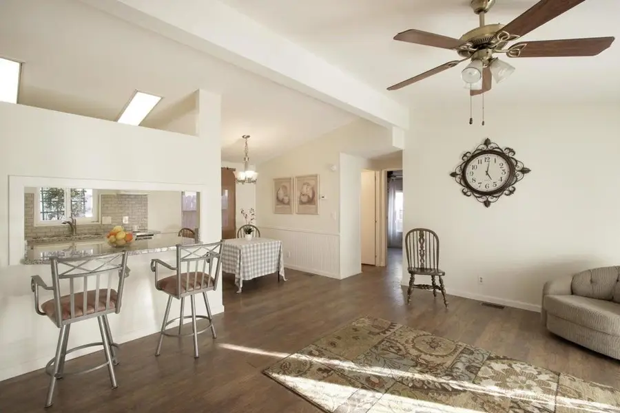 81641 Avenue 48 #70, Indio, CA 92201 - #3