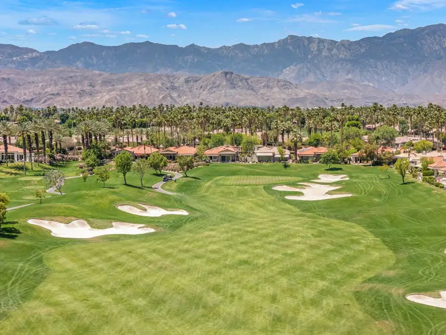 340 Bright Rock Drive, Palm Desert, CA 92211 - #2