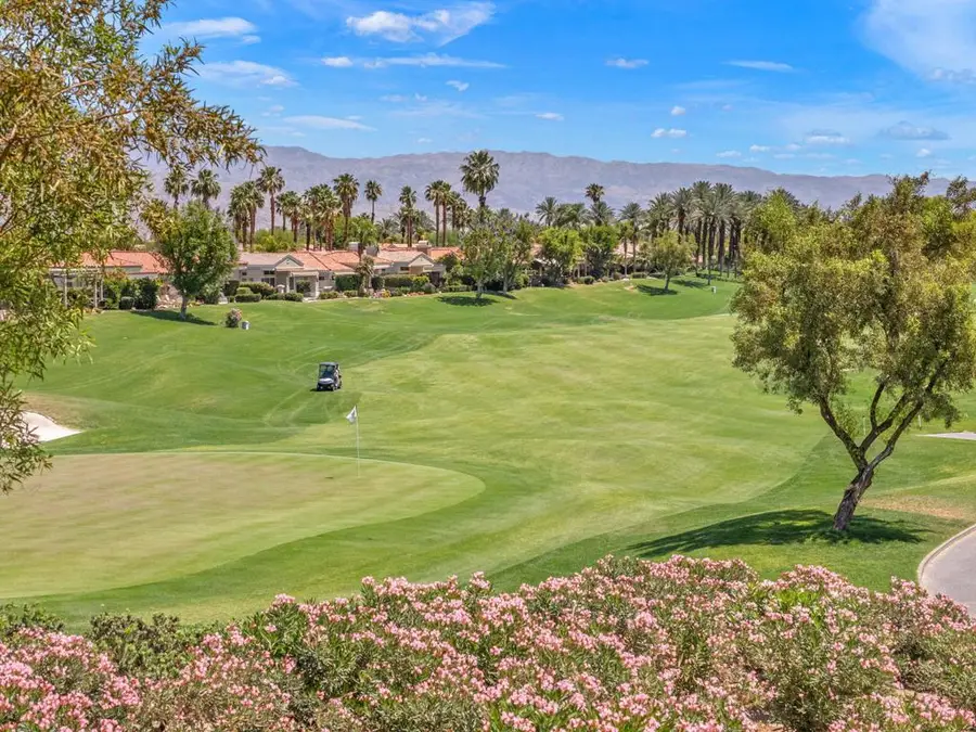 340 Bright Rock Drive, Palm Desert, CA 92211 - #3