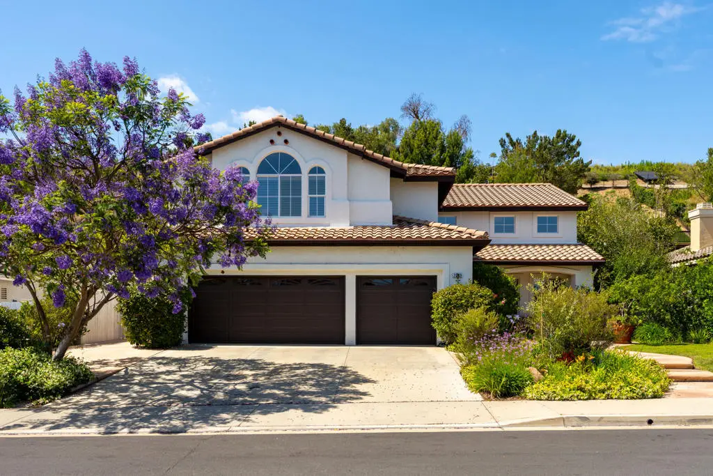 2039 Alborada Dr, Camarillo, CA 93010 - #1