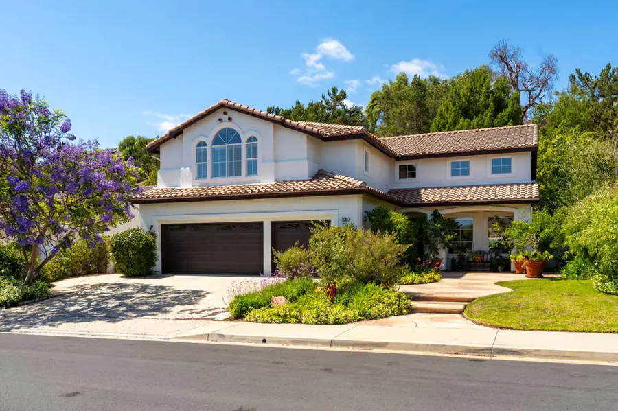 2039 Alborada Dr, Camarillo, CA 93010 - #2