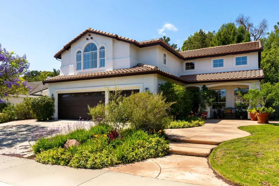 2039 Alborada Dr, Camarillo, CA 93010 - #3