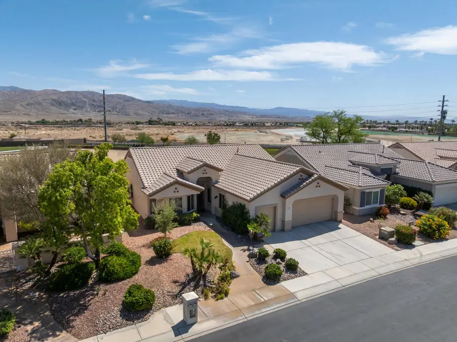37338 Turnberry Isle Drive, Palm Desert, CA 92211 - #3