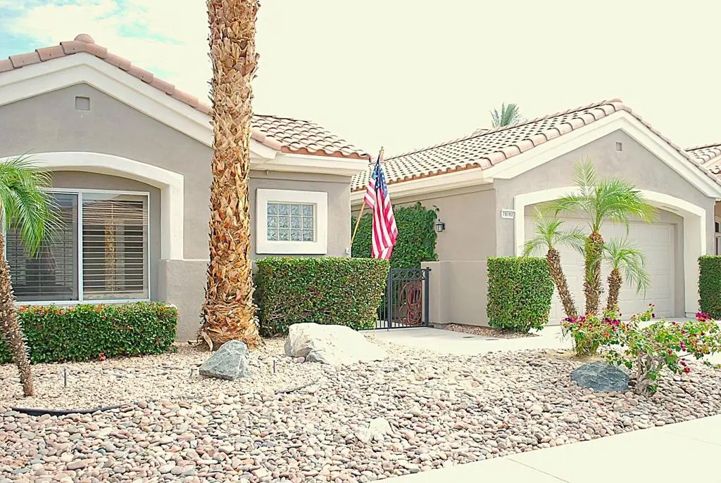 78192 Kensington Avenue, Palm Desert, CA 92211 - #1