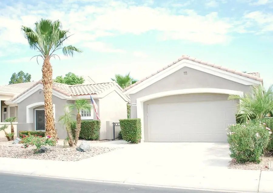 78192 Kensington Avenue, Palm Desert, CA 92211 - #3