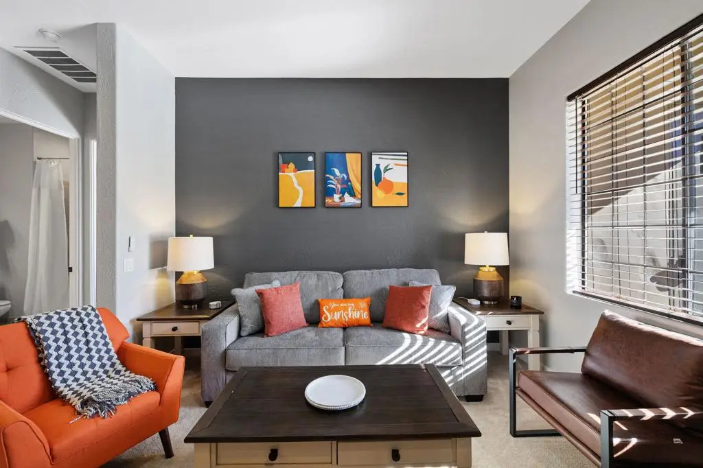 50620 Santa Rosa Plaza #4, La Quinta, CA 92253 - #1