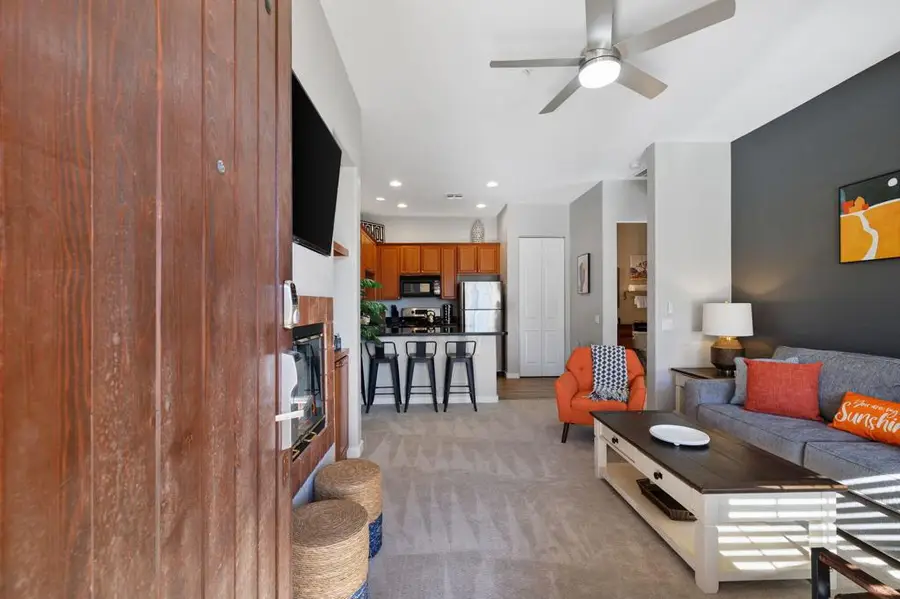 50620 Santa Rosa Plaza #4, La Quinta, CA 92253 - #2
