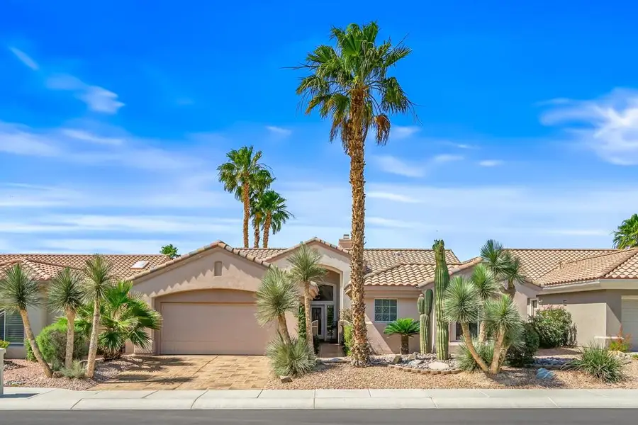 78089 Jalousie Drive, Palm Desert, CA 92211 - #2
