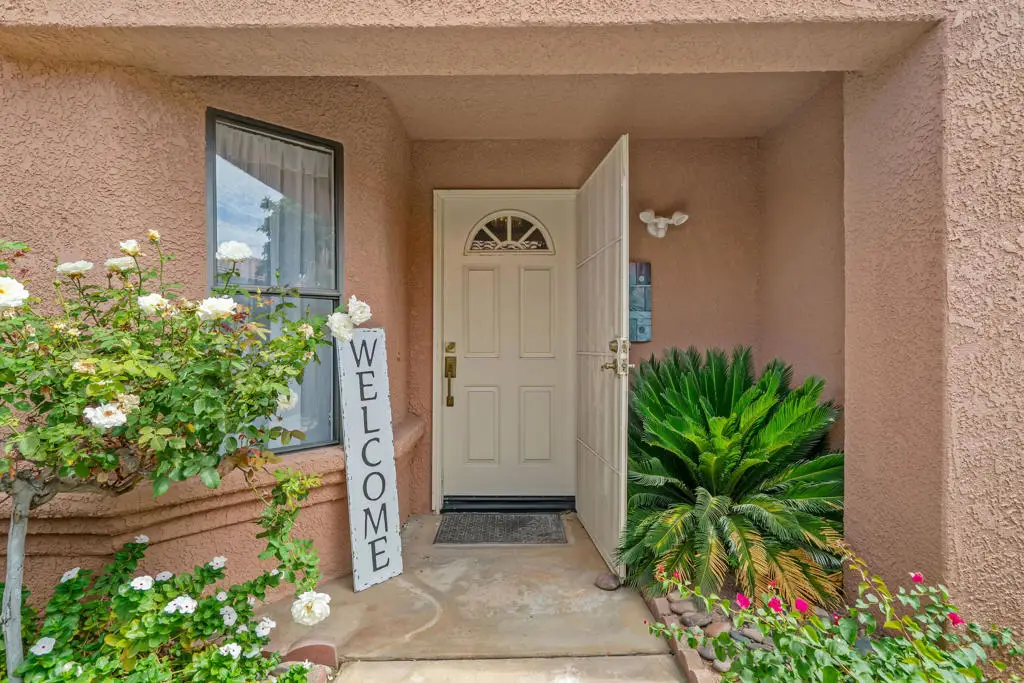 42635 Adalin Way, Palm Desert, CA 92211 - #1