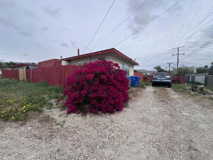 66553 Estrella Avenue, Desert Hot Springs, CA 92240 - #3
