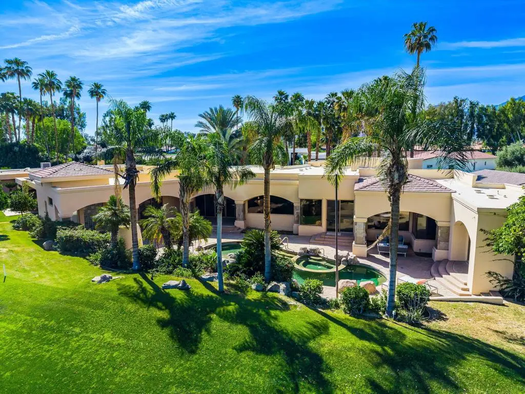 78224 San Timoteo Street, La Quinta, CA 92253 - #1