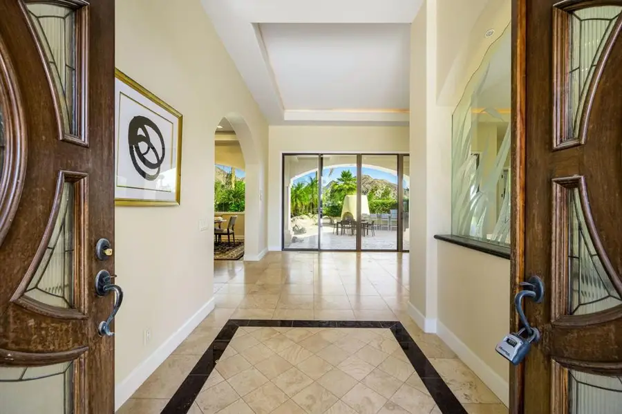 78224 San Timoteo Street, La Quinta, CA 92253 - #3