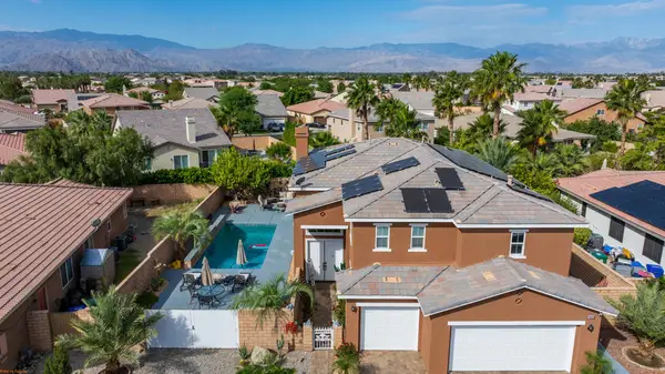 79943 Dewsbury Drive, Indio, CA 92203