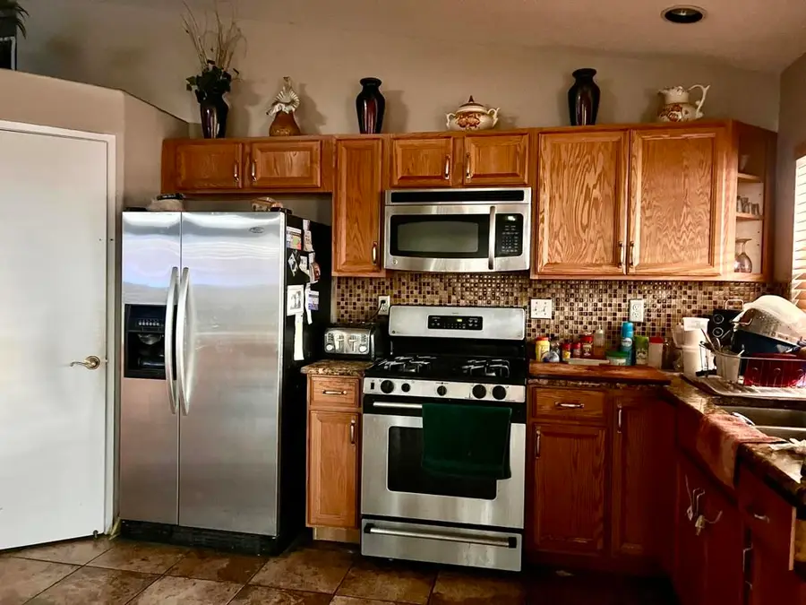 45435 King Palm Drive, Indio, CA 92201 - #3