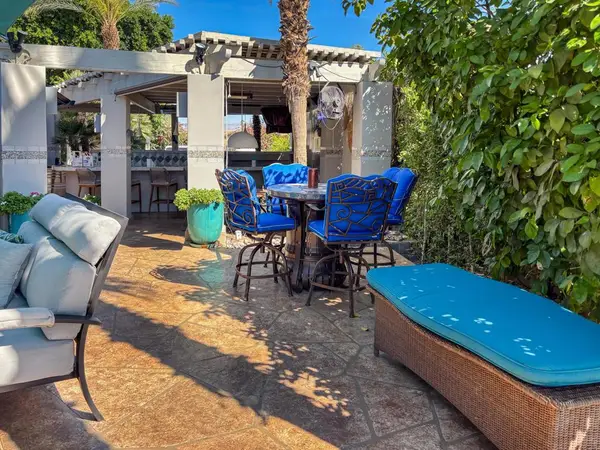 80394 Avenue 48 #359, Indio, CA 92201