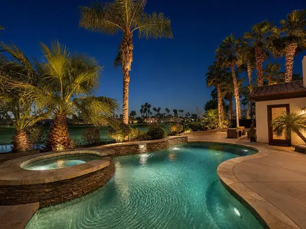 56430 Muirfield Village, La Quinta, CA 92253