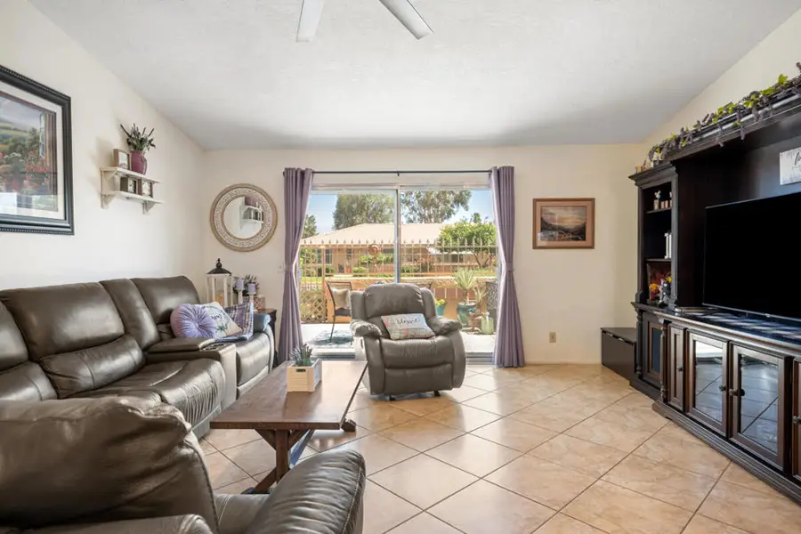 82098 Cochran Drive, Indio, CA 92201 - #3
